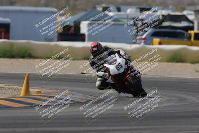 media/Mar-12-2023-SoCal Trackdays (Sun) [[d4c8249724]]/Turn 2 (1130am)/